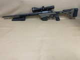 SAVAGE Axis 2 - 3 of 6