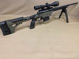 SAVAGE Axis 2 - 1 of 6