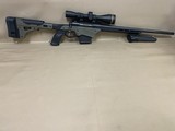 SAVAGE Axis 2 - 4 of 6