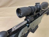 SAVAGE Axis 2 - 5 of 6