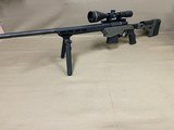 SAVAGE Axis 2 - 2 of 6