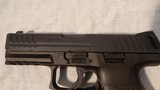 HK VP9 - 4 of 7