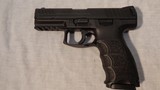 HK VP9 - 2 of 7