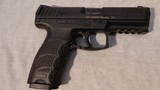HK VP9 - 1 of 7