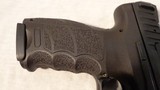 HK VP9 - 5 of 7