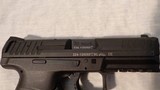HK VP9 - 3 of 7