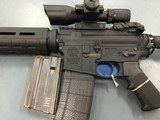 SMITH & WESSON M&P-15 - 1 of 2