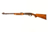 REMINGTON 552 BDL FIELDMASTER - 4 of 7