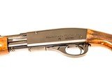 REMINGTON 552 BDL FIELDMASTER - 5 of 7