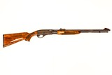 REMINGTON 552 BDL FIELDMASTER - 1 of 7