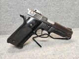 SMITH & WESSON MODEL 459 - 2 of 6