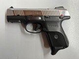 RUGER SR9C - 2 of 2