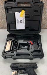 RUGER american ruger - 4 of 4