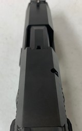 RUGER american ruger - 3 of 4