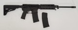 BUSHMASTER XM-15 - 2 of 5