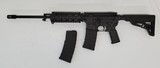 BUSHMASTER XM-15 - 1 of 5