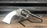COLT POLICE POSITIVE - 2 of 3