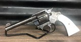 COLT POLICE POSITIVE - 3 of 3