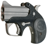 BOND ARMS BACKUP - 1 of 1