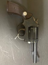 TAURUS INTERNATIONAL MFG., INC. 84 - 3 of 8