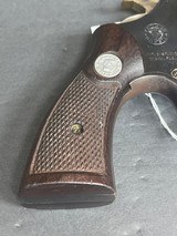 TAURUS INTERNATIONAL MFG., INC. 84 - 7 of 8