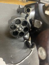 TAURUS INTERNATIONAL MFG., INC. 84 - 4 of 8