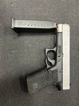 GLOCK 48 - 2 of 3