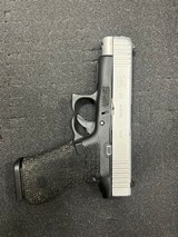 GLOCK 48 - 1 of 3