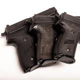 SIG SAUER P229 (LE TRADE IN) - 4 of 4