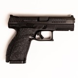 CZ P-10 C - 2 of 4
