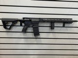 DANIEL DEFENSE DDM4V7 - 1 of 7