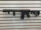 DANIEL DEFENSE DDM4V7 - 2 of 7