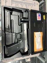 RUGER SR9 - 3 of 3