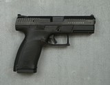 CZ P-10C - 1 of 1