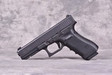 GLOCK 22 G22 Gen 4 w/ Night Sights - 1 of 3