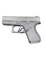 GLOCK GLOCK 42 - 1 of 4