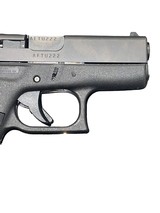 GLOCK GLOCK 42 - 2 of 4