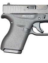 GLOCK GLOCK 42 - 3 of 4