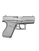 GLOCK GLOCK 42 - 4 of 4