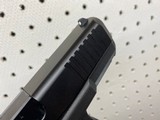 GLOCK G19 GEN 5 MOS FS - 5 of 5