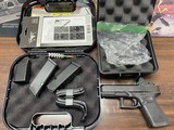 GLOCK G19 GEN 5 MOS FS - 4 of 5