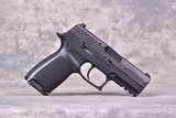 SIG SAUER P320 C - 2 of 4