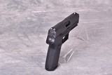 SIG SAUER P320 C - 3 of 4