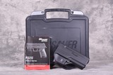 SIG SAUER P320 C - 4 of 4