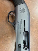 BERETTA USA A300 ULTIMA - 6 of 6