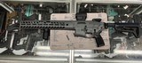 SIG SAUER MCX Virtus Patrol - 1 of 3