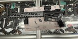 SIG SAUER MCX Virtus Patrol - 3 of 3