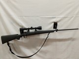 WINCHESTER 70 - 1 of 4