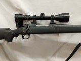 WINCHESTER 70 - 3 of 4