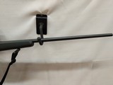 WINCHESTER 70 - 4 of 4